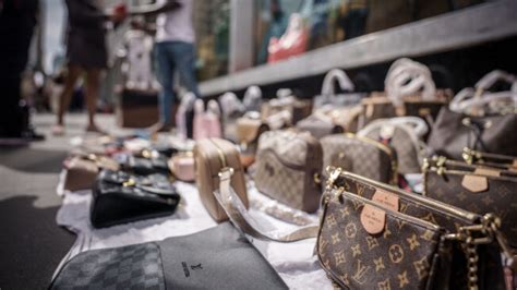 counterfeiting products strength and weak louis vuitton|counterfeit brands.